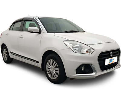Maruti Dzire-img